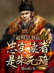 魂萦旧梦歌词