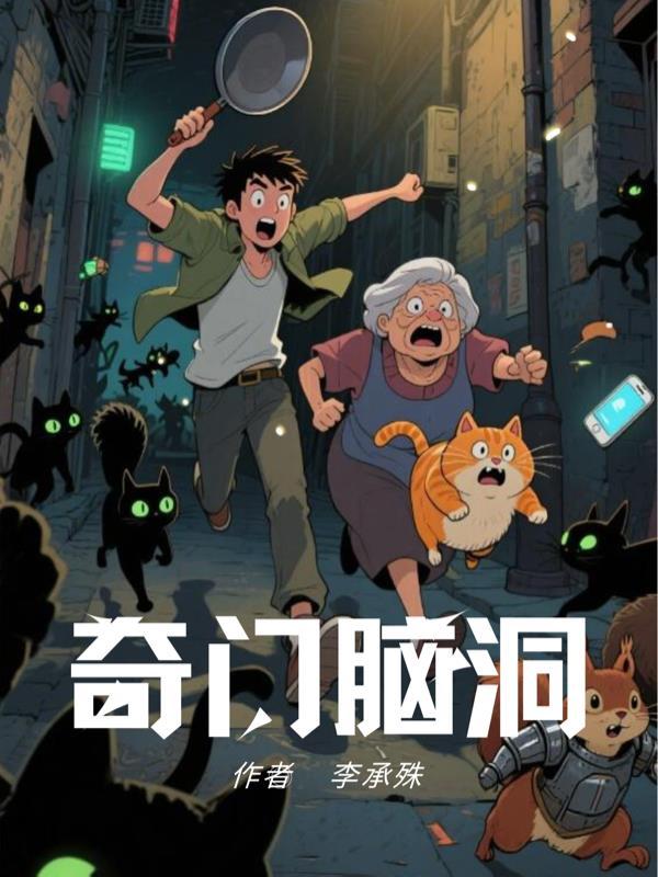 火影穿越鸣人的