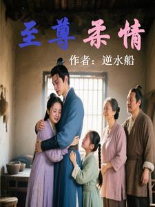 我和于家姐妹