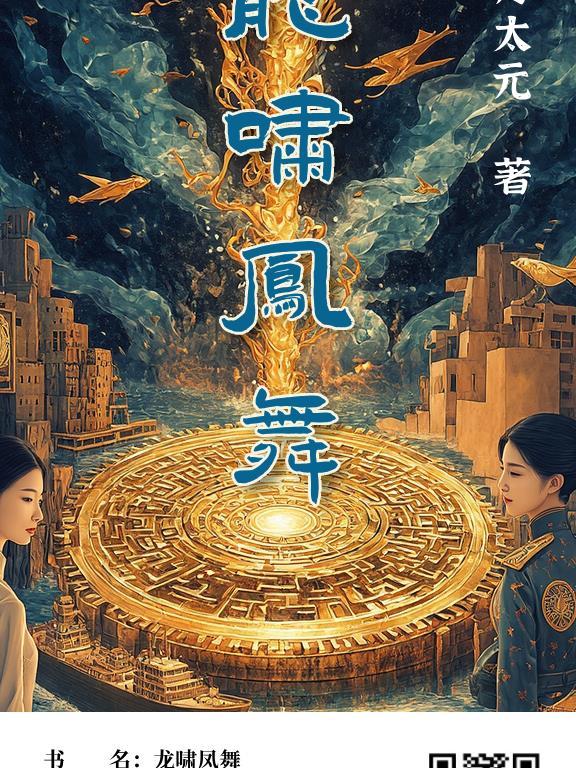 魔神 z