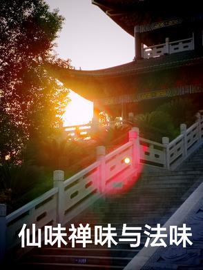 原神我在提瓦特当团宠的日子潮生