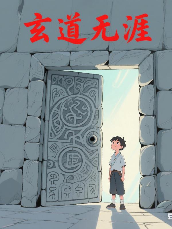 我的精灵无上限 噬糖