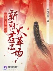 我的精灵宝可梦世界手机版