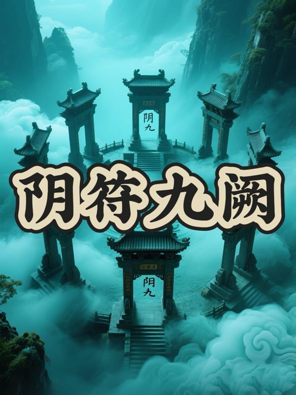 宫婢最新章节