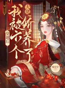 宫婢全文免费阅读 有琳