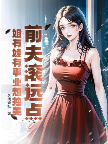 四合院从51年开始