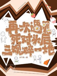 成人礼成人帽的寓意