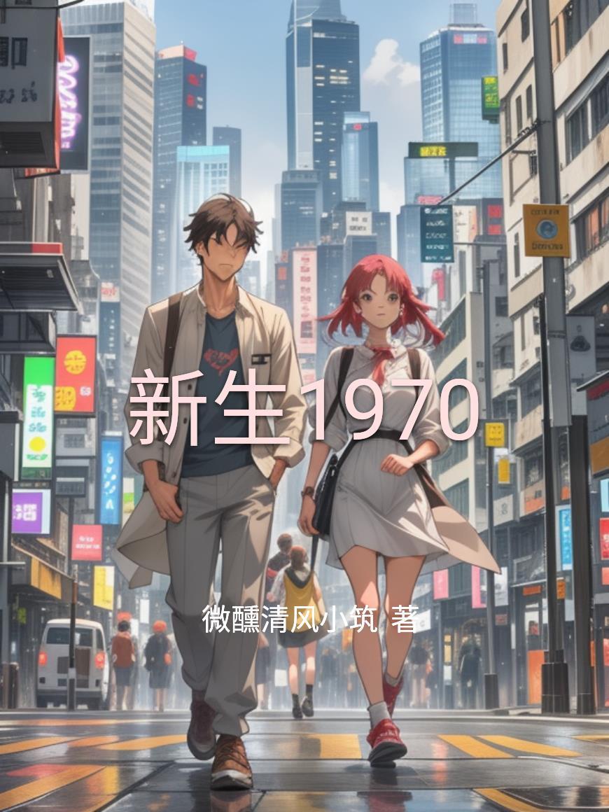 成人礼成人门标语