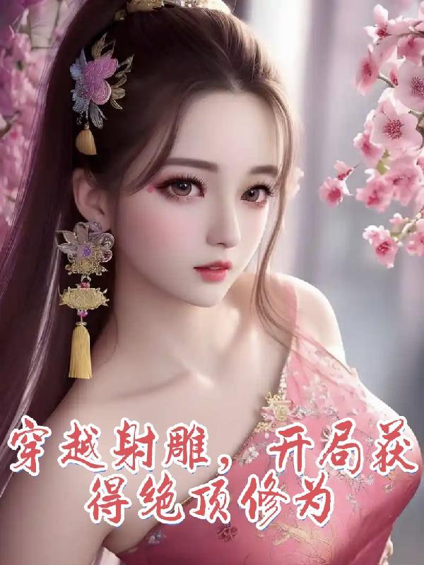 我转生成女生宿舍的一只猫