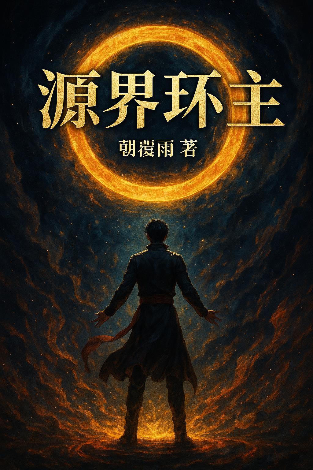 丧尸危机7