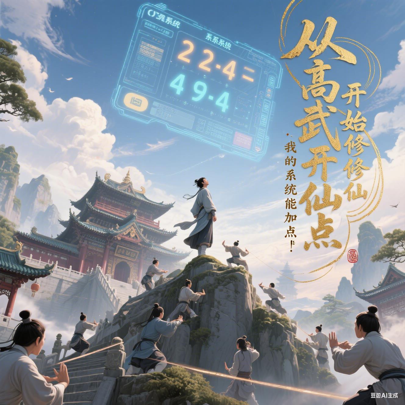 游戏要降临了怎么回答
