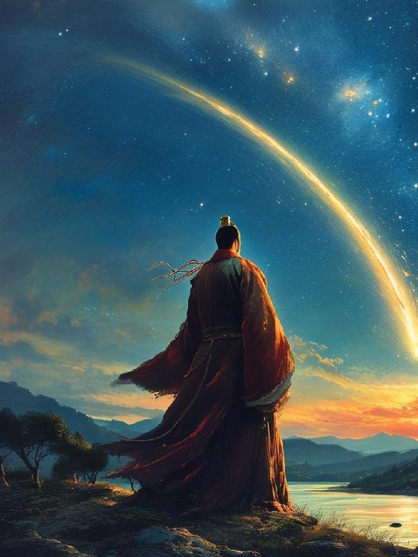 游戏将会结束