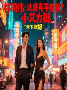 小可怜的白富美成长之路