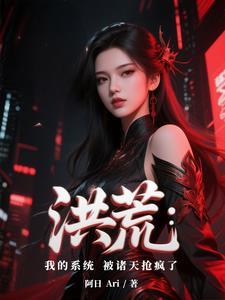 江湖侠客行手游