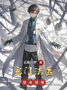 bking的修仙日常百度