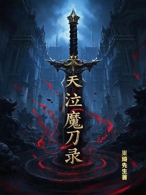 合欢宗剑仙陆星河有几个女主角