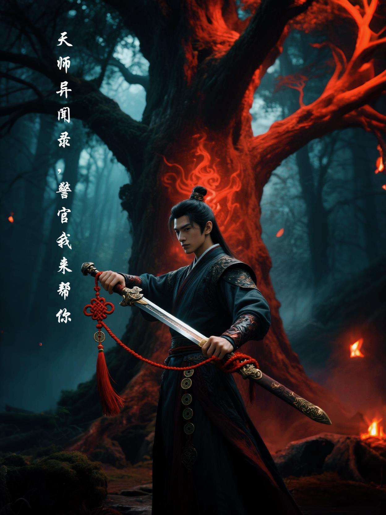 残影怎么获得