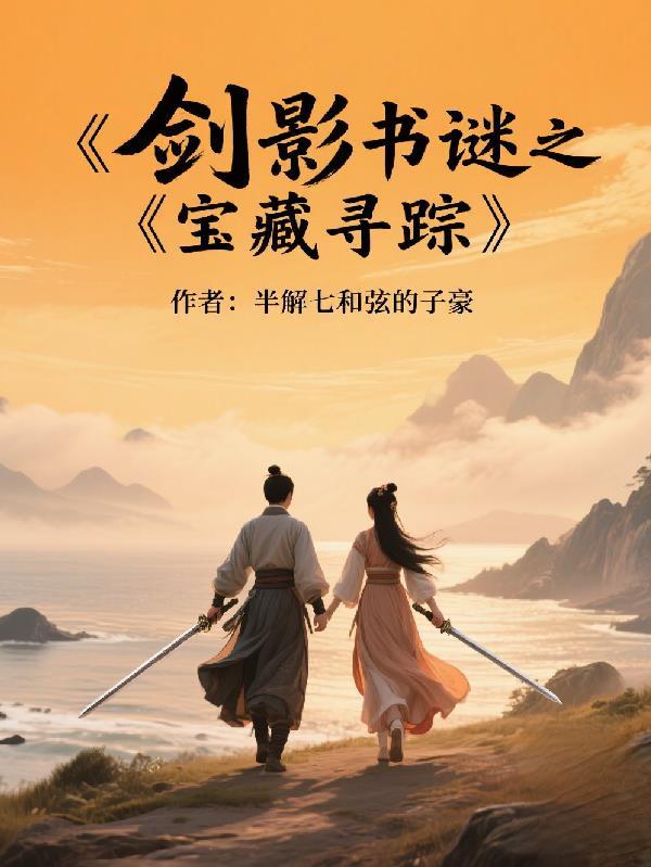 半生不熟的鸡蛋能吃吗