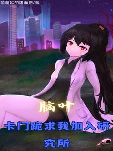 我的军旅路
