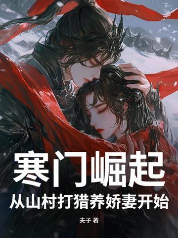 武侠乞丐