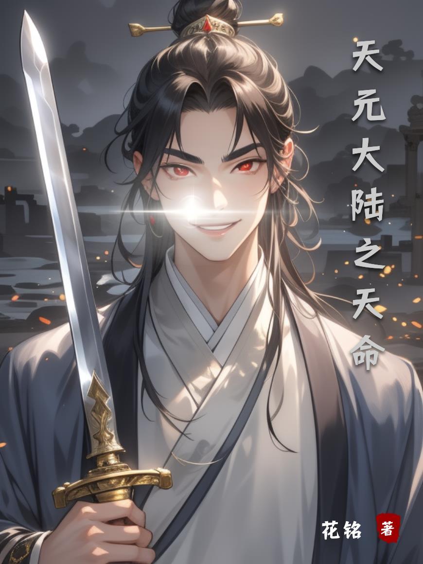 仙界房子