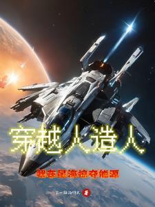 一世容晴有男主吗