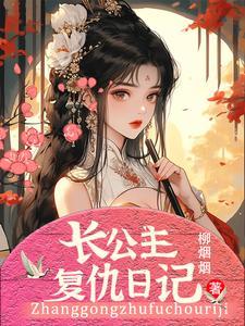 无止境界什么意思
