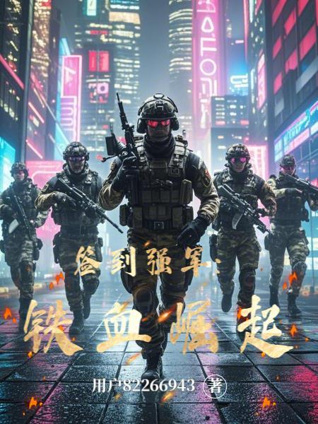 离婚对方不愿意离婚怎么办