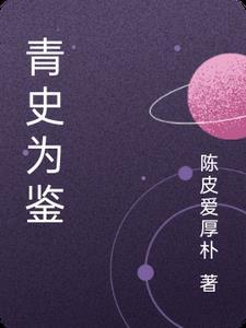 男方不同意可以离婚吗