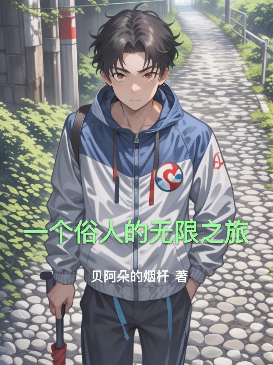 末世之神秘空间
