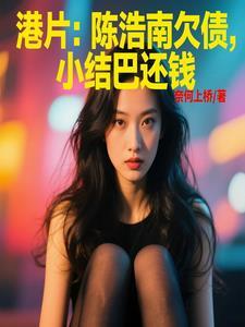 落日归挽不知江月全文免费