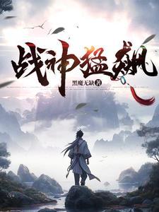 赛罗奥特曼所有形态