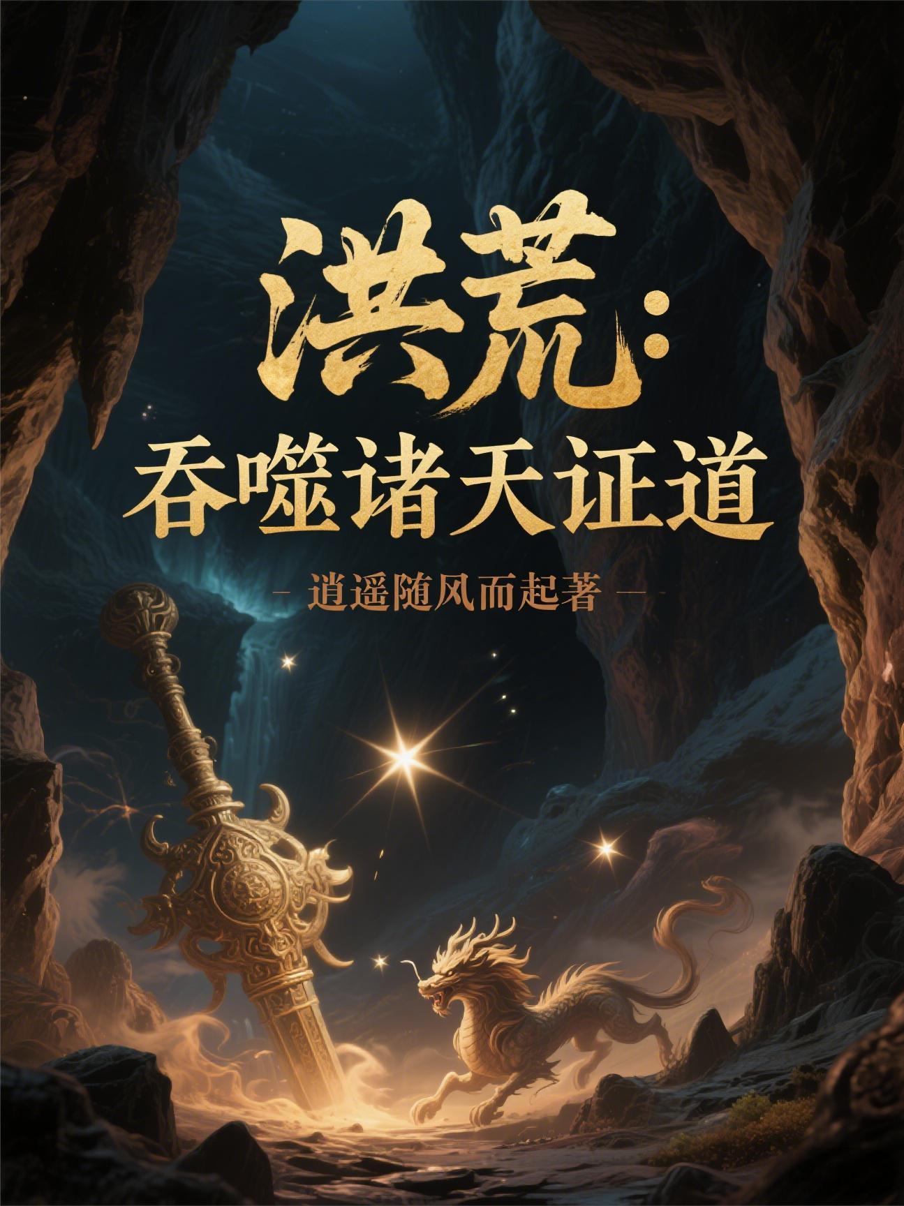 天降儿女是大佬短剧