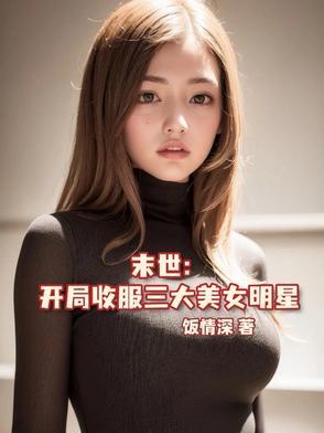 小炮灰被豪门大佬娇宠后免费阅读笔趣阁