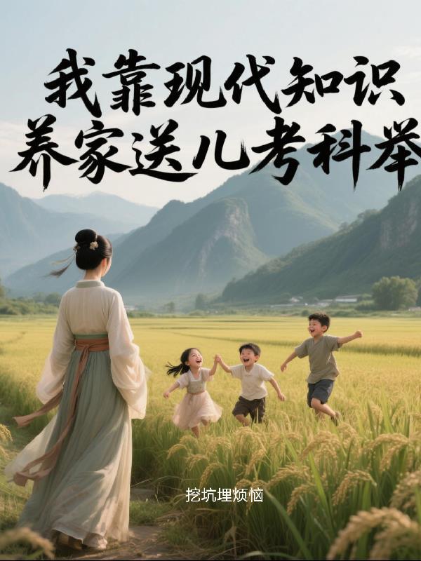都市灵异记