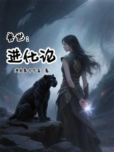 派出所鸡飞狗跳日常九零笔趣阁
