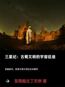 穿越华云飞的
