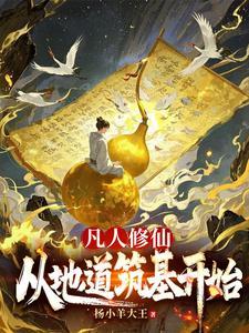 华云飞之死