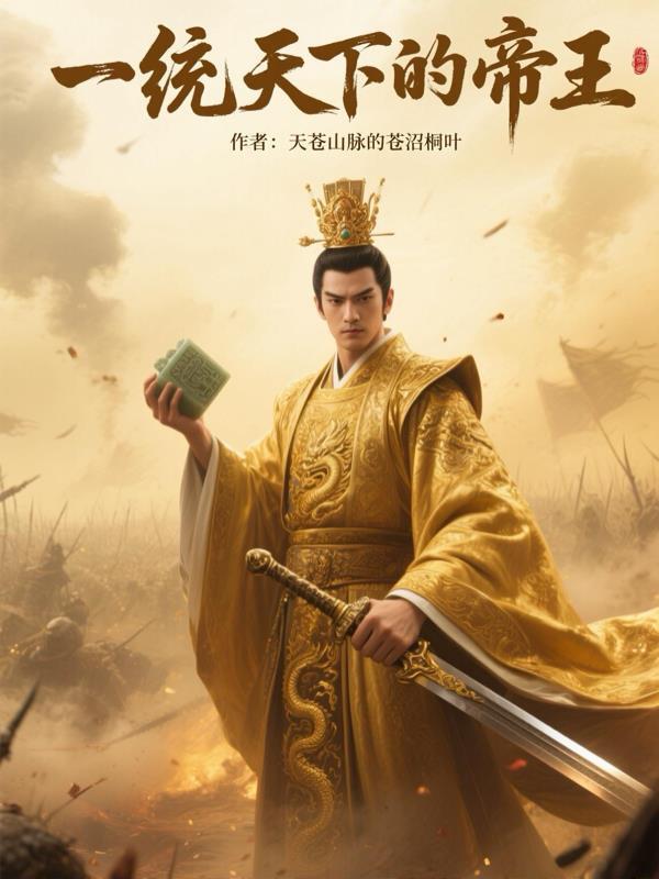 华云1的