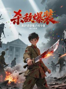 jun 俏