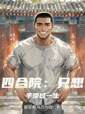 永生 终结圣王