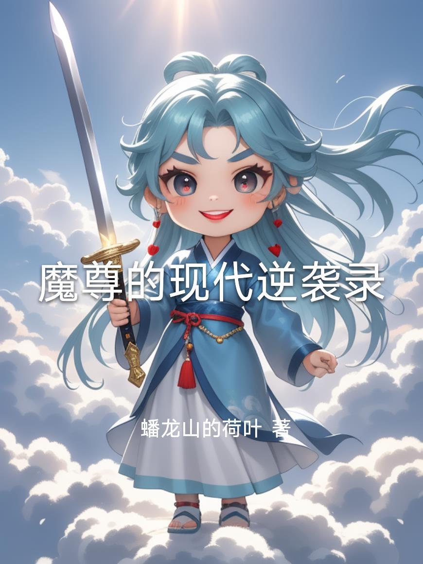 航空母舰回收角