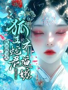 小欧乱世旅人