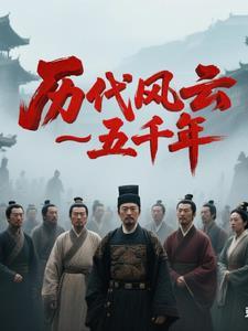 魔道新篇
